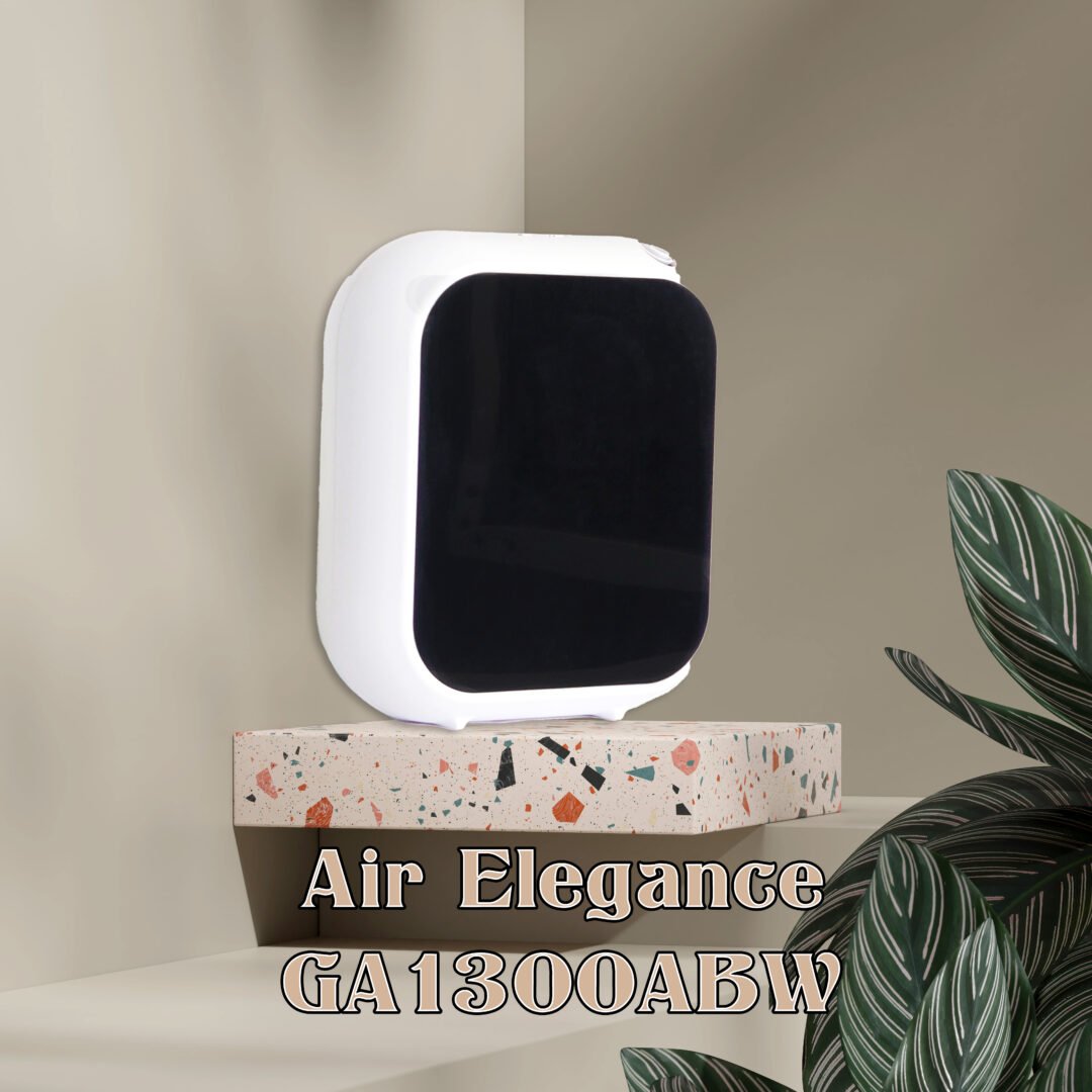 Air Elegance