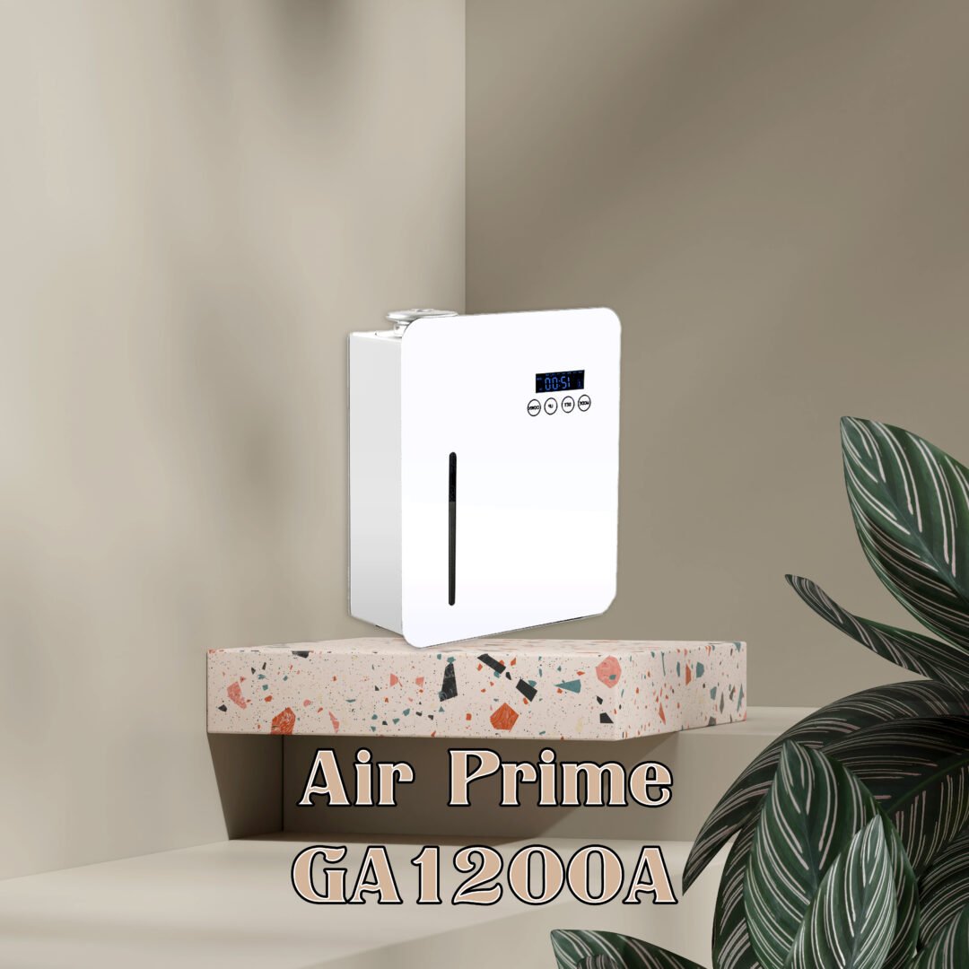 Air Prime