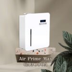 Air Prime Max