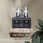 Air Pro Max